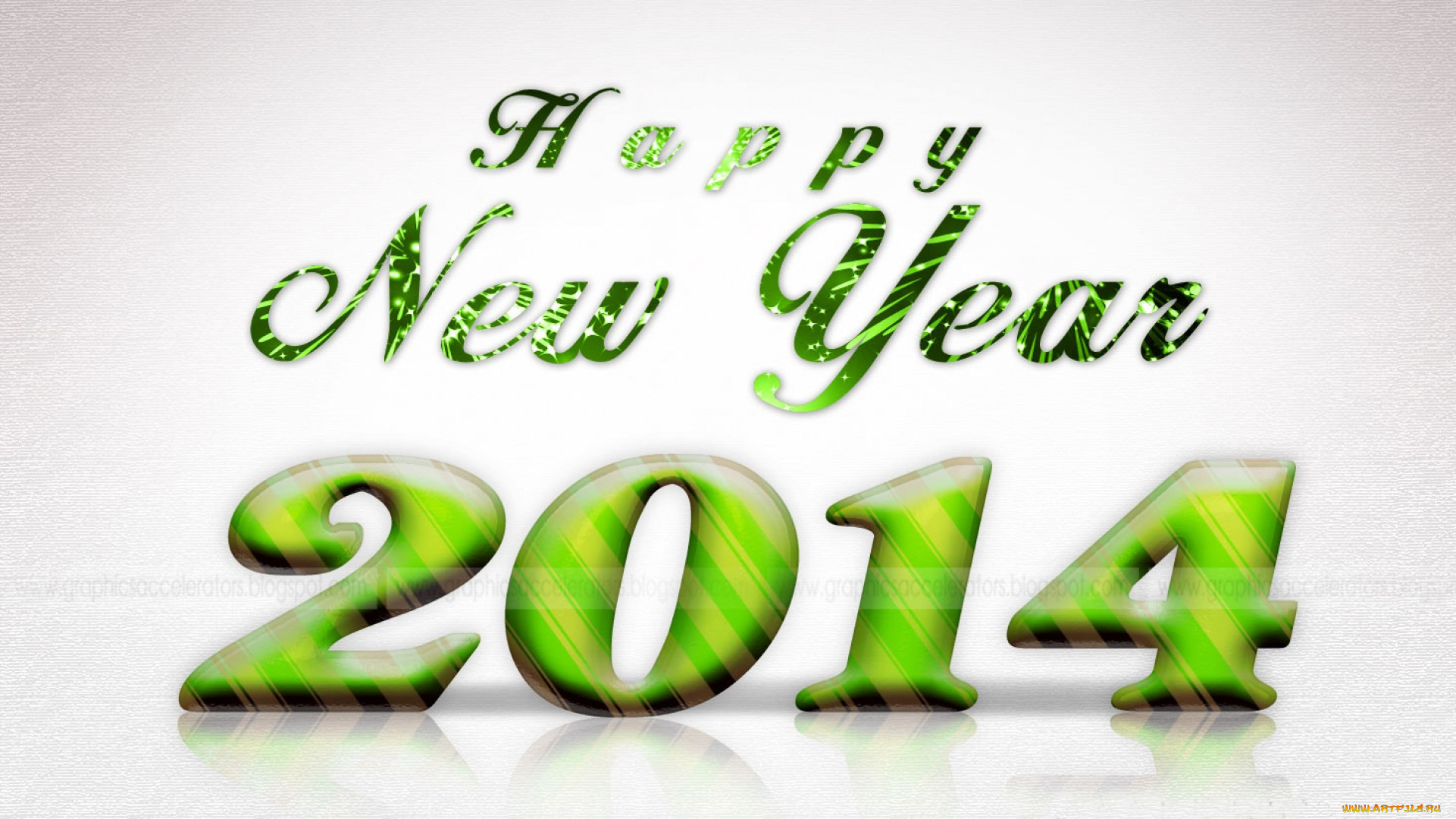 Happy new one. Happy New year 2023. Новый год 2014. 2014 Год картинка. С новым годом / Happy New year (2014).